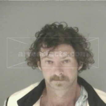 Michael Joe Pryor