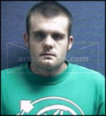 Justin Earl Lawson