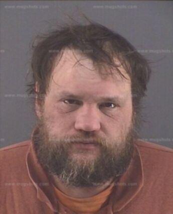 Thomas Jason Zimmerman