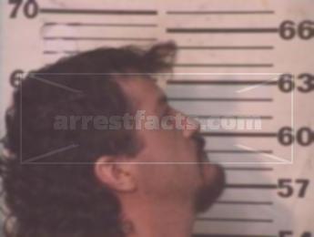 Jorge Javier Rodriguez Herrera