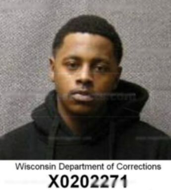 Keenan A Cunningham