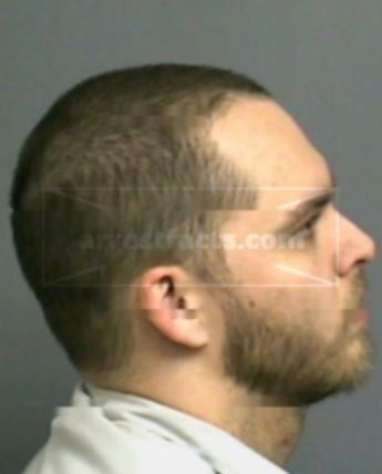 James D Whinery Ii