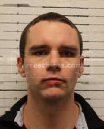 Cody Jeremiah Langley