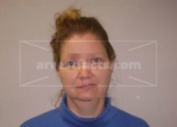 Rhonda Smith