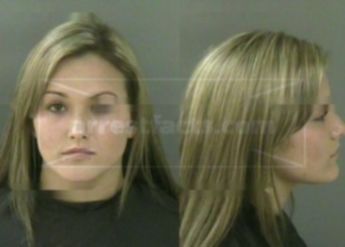 Whitney Leann Bays