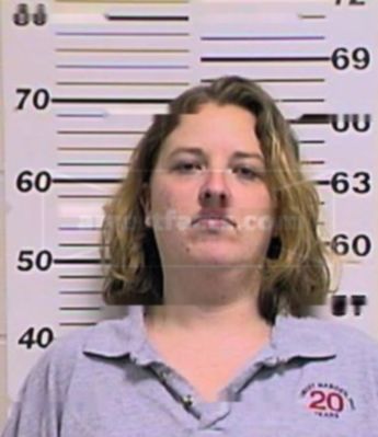 Kelly Hammar Abernathy