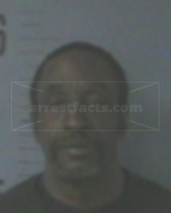 Clarence Applin Whitfield