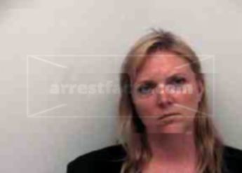 Tammy Lee Herbert