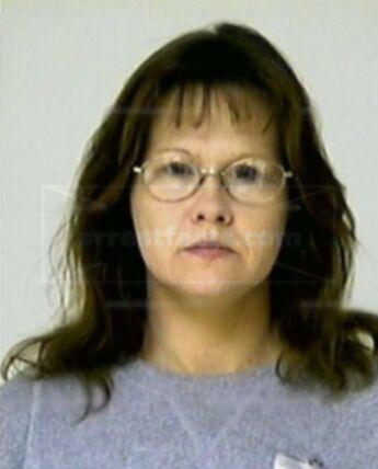 Angela S Cornett