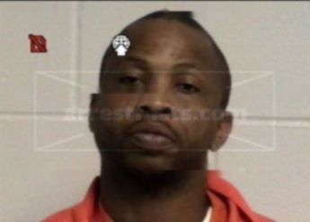 Rickey Freeman Lamb