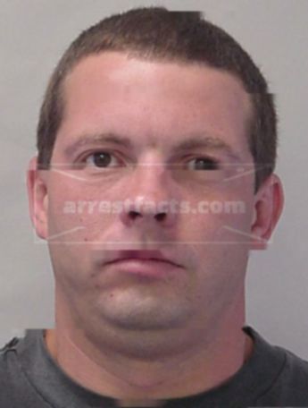 Charles Stpeter Jr.