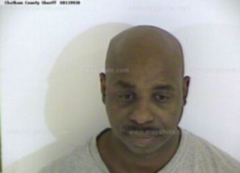 Roosevelt Thompkins