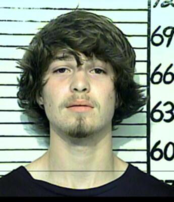 Dylan Edward Creelman