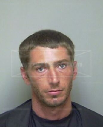 Jeremy William Drescher