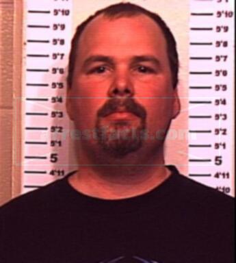 Brett Lowell Burnett