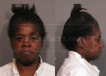 Felicia Matrice Hill