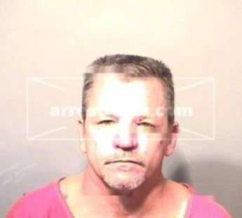 William James Ripley