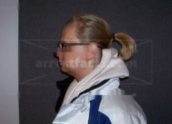 Teresa L Moen