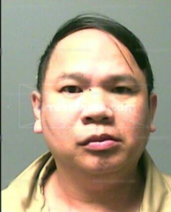 Loc V Nguyen