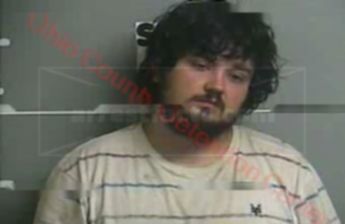 Aaron Lee Waters