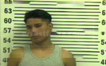 Victor Gomez Gomez