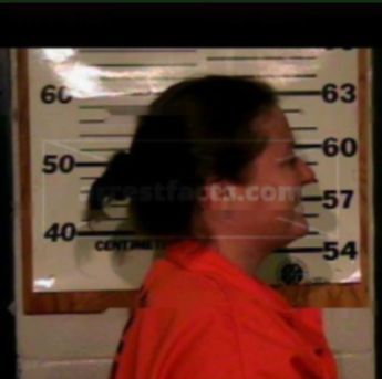 Jessica Ann Laake