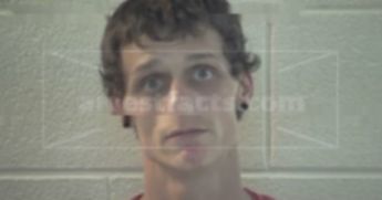 Joshua J Watkins
