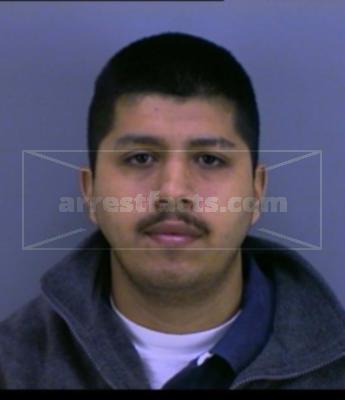 Jesse Quinones