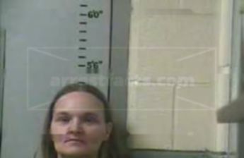 Lorretta L. Robinson