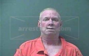 Andrew L Combs