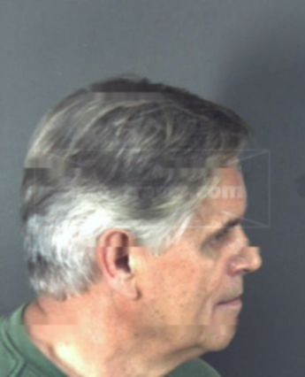 Henry Casimer Dressel