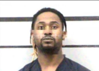 Quentin Lachon Moses