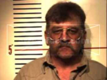 Michael Guy Mccammon