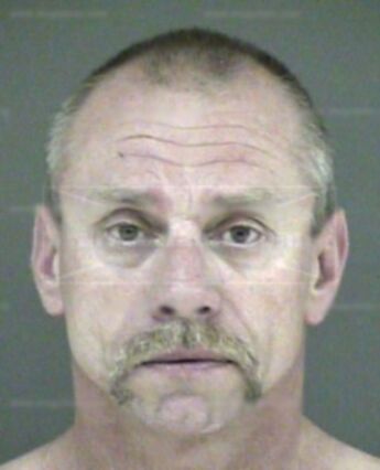 Terry J Sitton