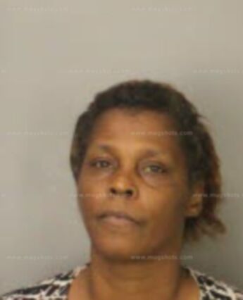 Carmela A Heath