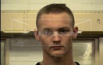Dallas Chase Barth