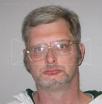 Terry L Rufty