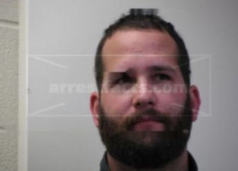 Andrew Alan Haney
