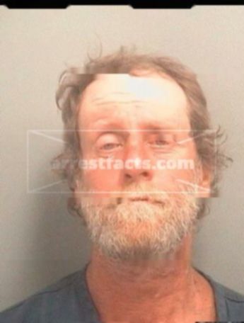 Thomas Wakefield Hurst