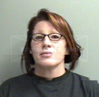 Lynette Jean Johnson