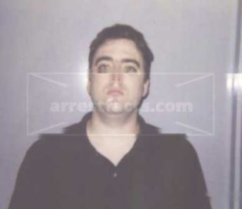 Gary Lee Whitlock Ii