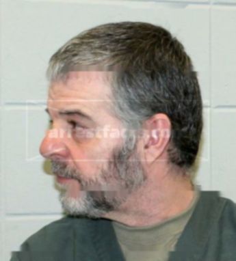 David A Kozlowski