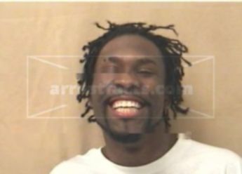 Omar R Dunn