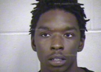 Steffon J Rainey