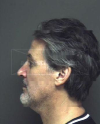 James Christopher Traskal