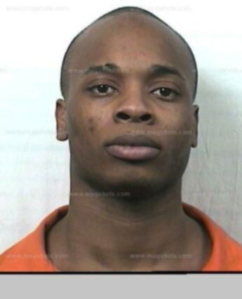 Sterling L Jackson