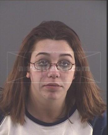 Rachel L Rees