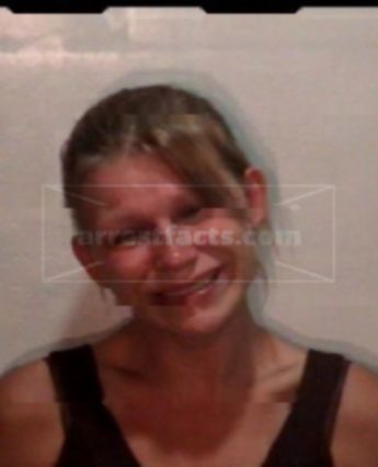 Nancy Lynn Carter