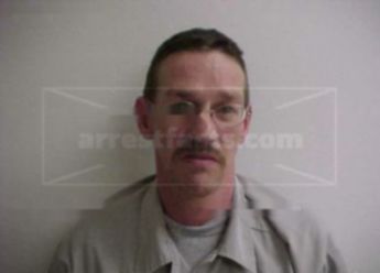 James A Prewitt