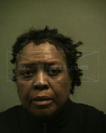 Janett Perry Faultry